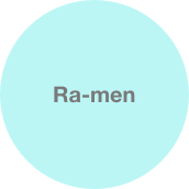 Ra-men